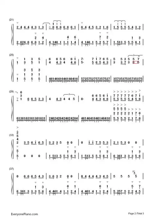 简谱blue的数字简谱blue的数字简谱blackpink – playing with fire