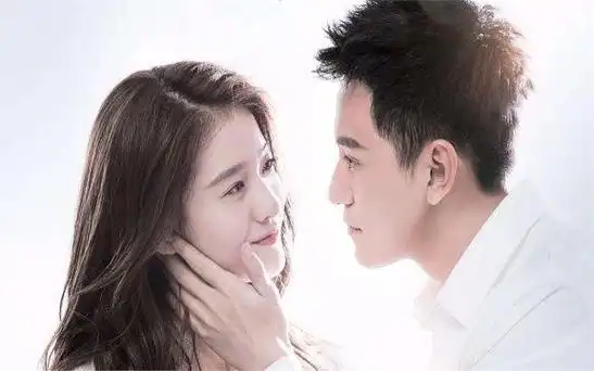 5年后再看央视评选的"四小花旦",差距一目了然,有人已