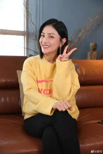 胡可演技爆棚,剧情发展与马伊琍婚姻相似,对待渣男不手软