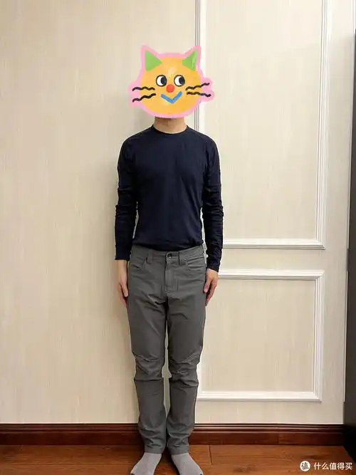 身高176厘米,体重135斤.