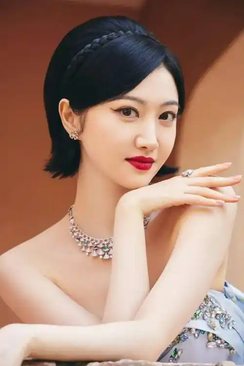 榜妹热线张新成发展景甜资源秦岚新戏范世琦安排