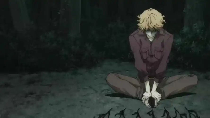 jrg">武藤彻,恐怖小说《 a target="_blank" href="/item/尸鬼/66505"