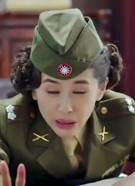 【混剪】【双刺】混剪大杂烩 #王子文75吴佩欣