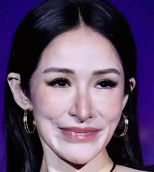 世上渣女千千万,最怕萧亚轩这种,交往17个男友,却无一人说她坏话