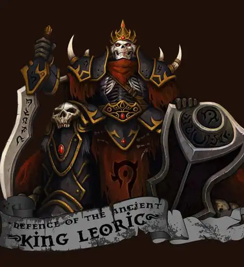 dota英雄精美图赏第一弹