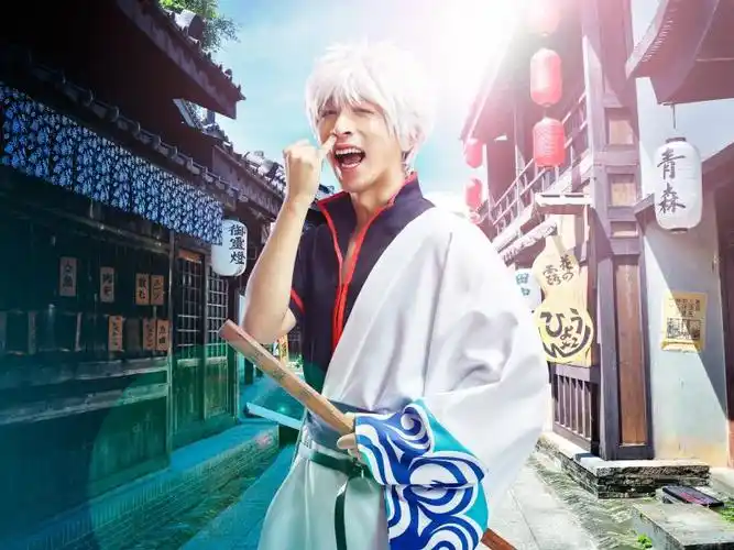 p>白客,本名罗宏明,1988年7月9日出生于山东省泰安市,中国内地影视男