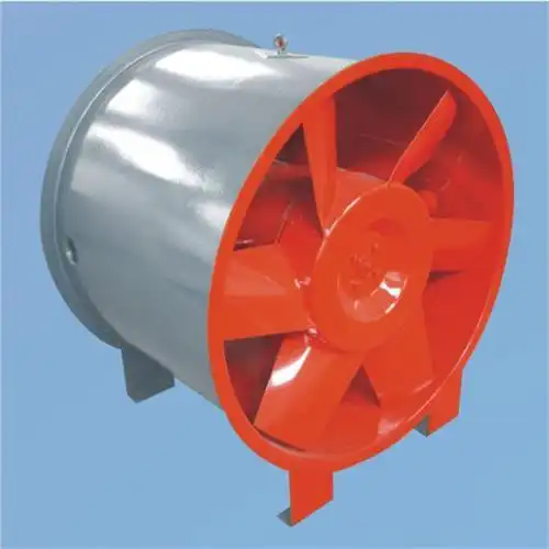 诚德信通风——畅销混流风机提供商,**的厂家批发混流风机-德州市诚德