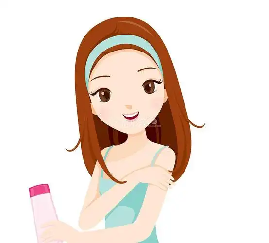 三效合一美白针