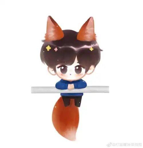 丁程鑫快乐大本营