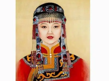 丽妃|慈禧太后|肉酱_新浪新闻