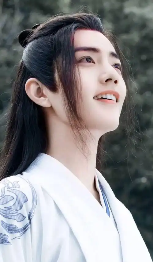 肖战.100张是抖音极限,不是我的#肖战 #向全世界安利肖战 - 抖音