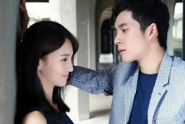 揭秘韩东君金晨为什么分手 两人分手真相内幕大公开