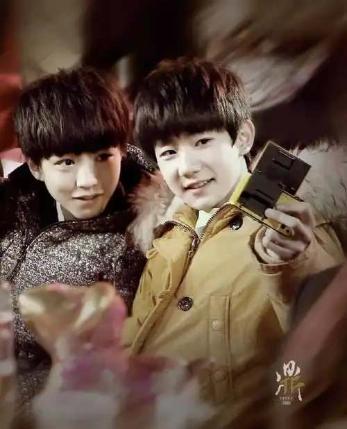 凯源啊啊啊啊啊啵啵