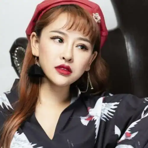 2330播放全部更多歌曲歌手专辑时长1碎心石播放添加到歌单谭艳04:14听