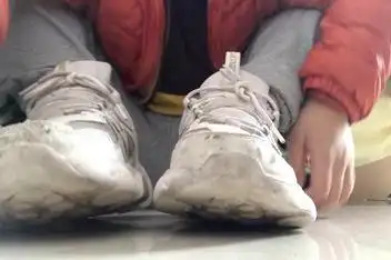 挠男孩脚心_百度视频搜索