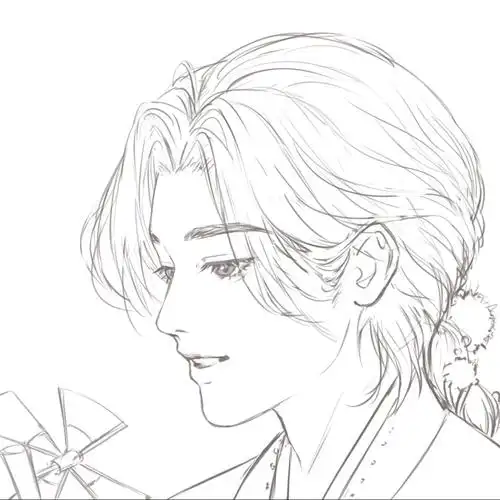 之前好像没发进超话 再发一次涨涨超话经验[允悲]