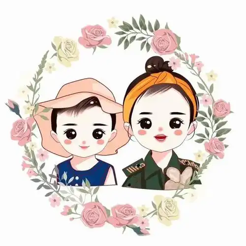 家庭温馨的唯美图片头像,微信意境温馨的家图片_唯美头像_头像控