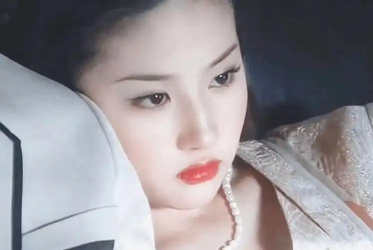 白秀珠_表演_游建鸣