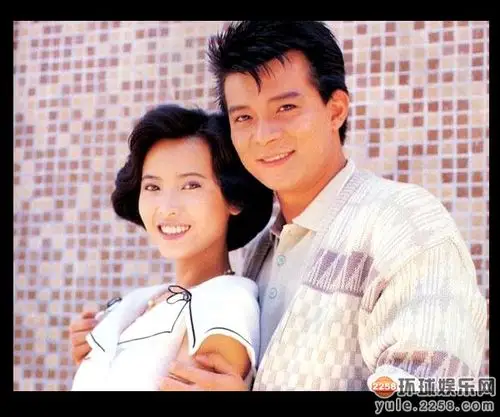 向太曝蓝洁瑛变疯内幕 揭蓝洁瑛凄美人生(图)