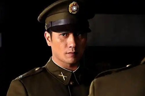 电视前沿 电视剧《夜隼》专题 > 正文   新浪娱乐讯 谍战大戏《夜隼》