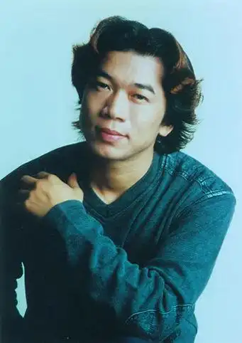 90年代内地二线男歌手现状:大孝子李琛被骗400万,王子鸣成富豪