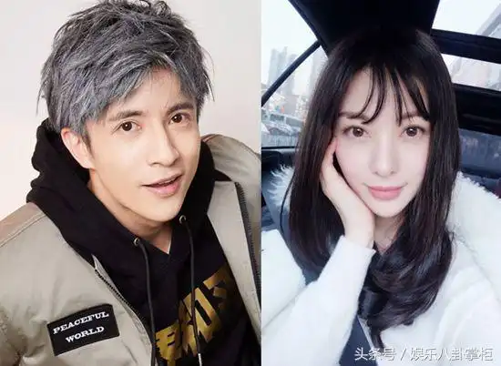 其间出车祸后薛之谦第一时间拍照发到网上吸人眼球,并打电话给经纪人