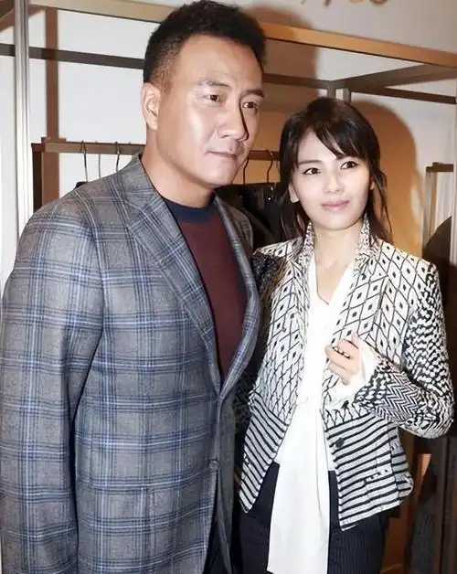 曝二字影帝在ktv卫生间出轨嫩模,胡军,沈腾,均躺枪|刘烨|吴京|军校