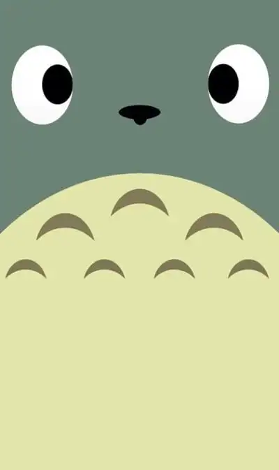 头像超可爱壁纸