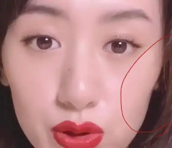 原创琉璃捧红成毅却没捧红袁冰妍离开了角色滤镜自身问题太严重