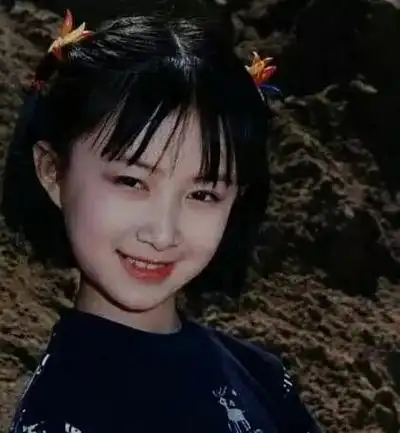 8,舒畅7,刘亦菲6,林志玲5,林允4,古力娜扎3,范冰冰2,杨幂1,杨紫10位女