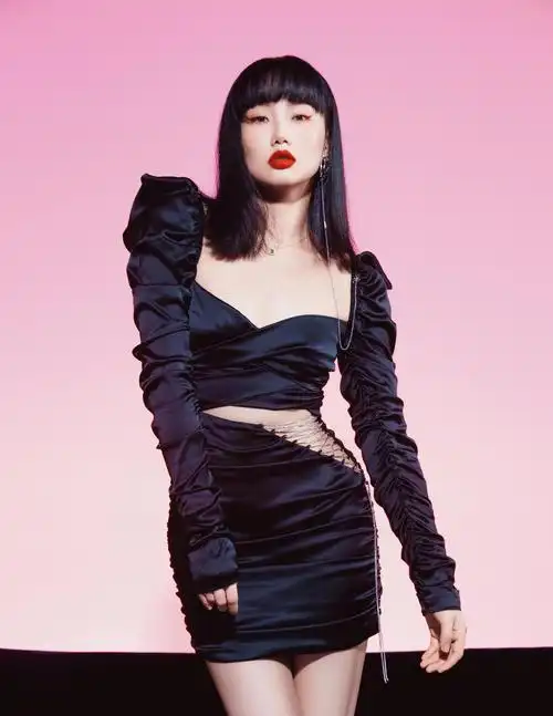 2022黄龄成都演唱会购票指南详情信息