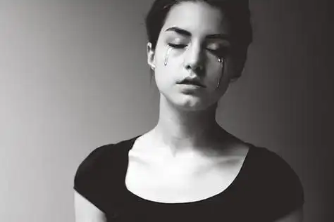 【连载】闺蜜的跑鞋(四)