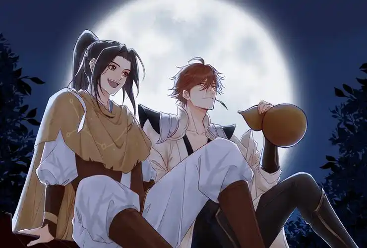 握手正确姿势打开新页大胜关注查看完整图片灵魂互换66615东方曜