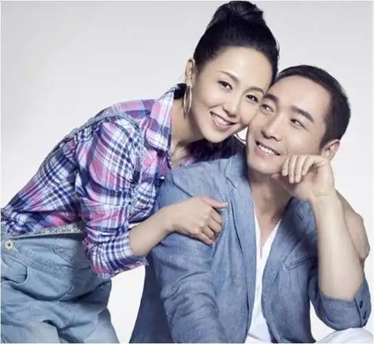 曾黎|张立|孙红雷|白红标|一代枭雄_网易订阅