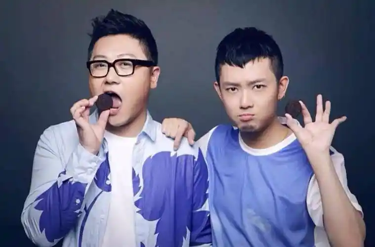 如何评价好妹妹乐队