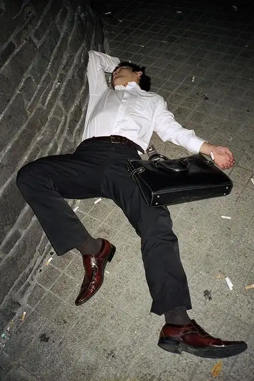 jiazazhistore##补货到店