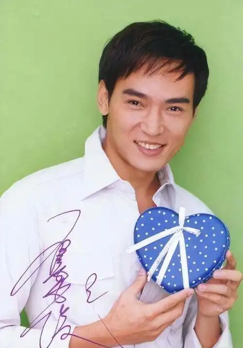 焦恩俊:被琼瑶相中,一婚人财两空,二婚被嘲徒有其名,如今怎么样了?