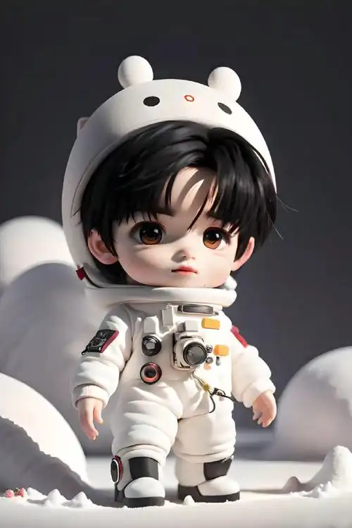 宋亚轩王牌对王牌