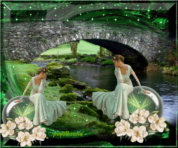 吾主题社区: riyaspara 欢迎您来到我的吾主题!