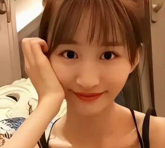 原创任嘉伦演员妻子聂欢放弃当红事业甘愿做他背后的小女人