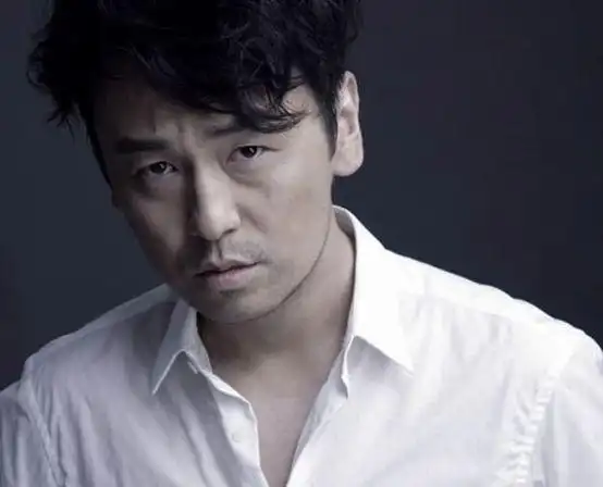 盘点内地80后实力派男演员