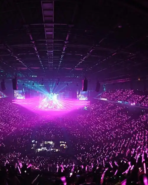 周杰伦我这辈子睡不到了