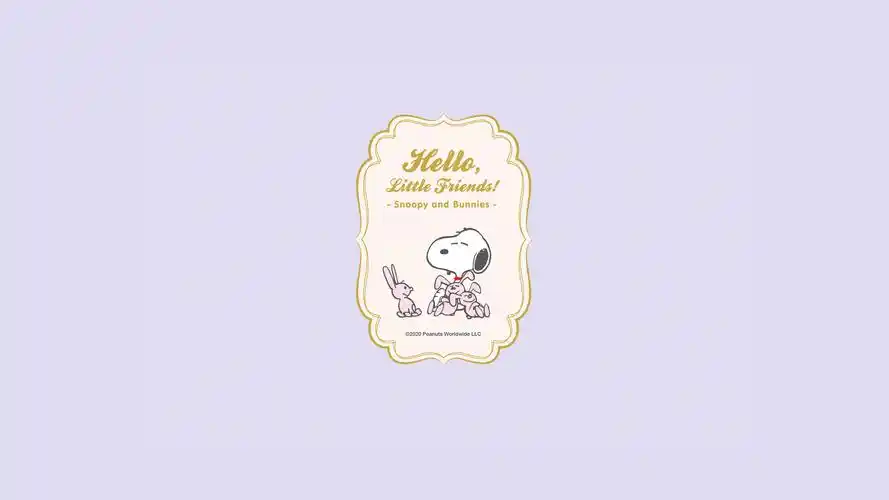 电脑壁纸高清无水印有没有高清无水印的电脑壁纸啊