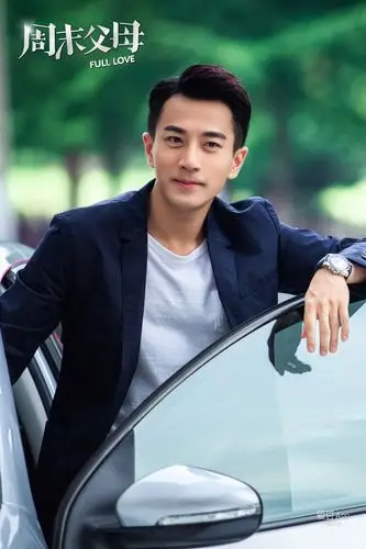 消息刘恺威周末父母首接地气直面养儿育儿现实难题