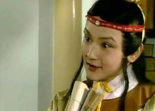 同样科考中举,为何范进发了疯,而贾宝玉却淡定当了和尚?