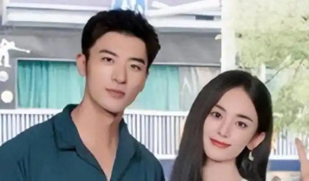 善恶到头终有报31岁无人敢娶的古力娜扎已经活成了笑话