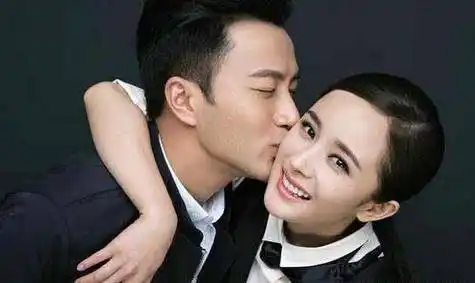 杨幂新恋情被石锤:谁是下一个刘恺威.你知道吗?_魏大勋_家庭_韦大勋