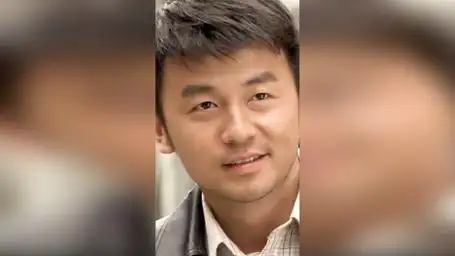 《这都是梁飞干的呀》 《抓梁飞呀》  飞哥大英雄 雷佳音 经典