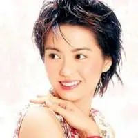 梁咏琪头像 头像图片