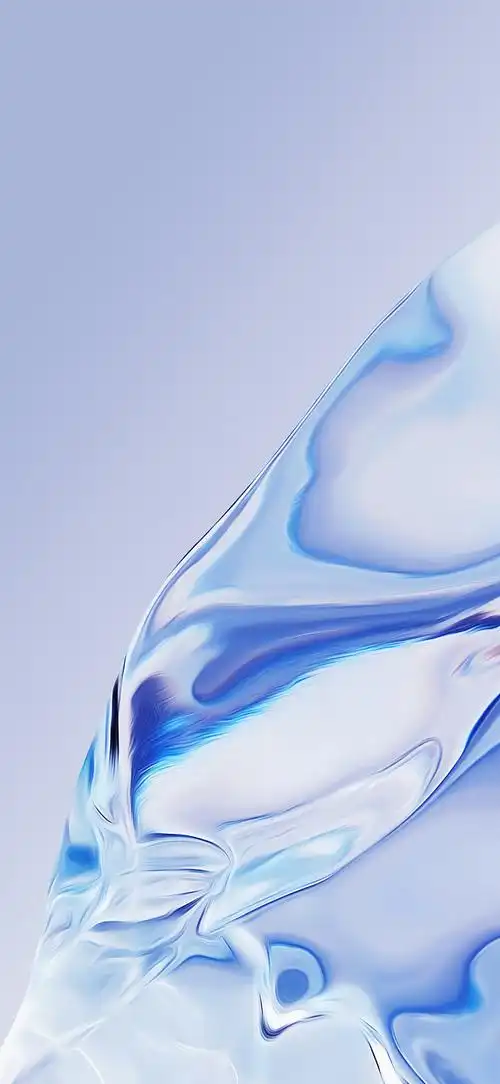 23401080小米miui11内置壁纸设计8全面屏手机壁纸